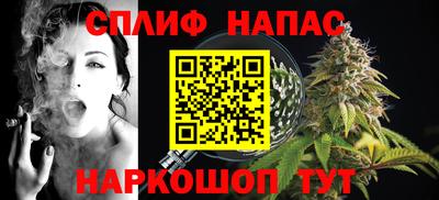spice Будённовск