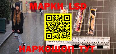 mix Бузулук