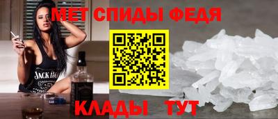 mix Бузулук